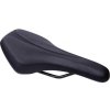 sedlo Selle Royal Vivo Ergo