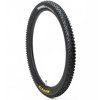 plášť Maxxis Dissector II 29x2,4 DUAL/EXO T.R.