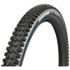 plášť Maxxis Dissector II 29x2,4 EXO MaxxTerra T.R.