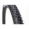 plášť Maxxis Dissector II 29x2,4 EXO MaxxTerra T.R.