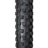 plášť Maxxis Dissector II 29x2,4 EXO MaxxTerra T.R.