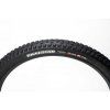 plášť Maxxis Dissector II 29x2,4 EXO MaxxTerra T.R.
