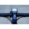 Knog Oi Bell Prima Large zvonek