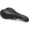 sedlo Selle Royal Avenue Athletic