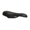 sedlo Selle Royal Avenue Athletic