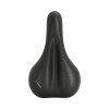 sedlo Selle Royal Avenue Athletic