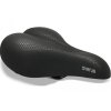 sedlo Selle Royal Avenue Moderato