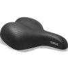 sedlo Selle Royal Avenue Relaxed