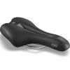 sedlo Selle Royal Ellipse Athletic