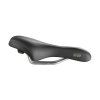 sedlo Selle Royal Ellipse Athletic