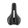 sedlo Selle Royal Ellipse Athletic