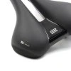 sedlo Selle Royal Ellipse Relaxed