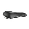 sedlo Selle Royal Ellipse Relaxed