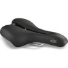 sedlo Selle Royal Ellipse Moderate