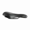 sedlo Selle Royal Ellipse Moderate