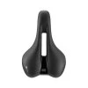 sedlo Selle Royal Ellipse Moderate