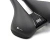 sedlo Selle Royal Ellipse Moderate