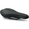 sedlo Selle Royal Explora Junior