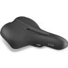 sedlo Selle Royal Float Moderate