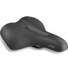 sedlo Selle Royal Float Relaxed