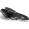 sedlo Selle Royal Freeway Fit Athletic