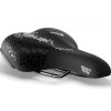sedlo Selle Royal Freeway Fit Relaxed