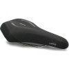 sedlo Selle Royal Lookin Evo Stracciatella Moderate