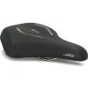sedlo Selle Royal Lookin Evo Stracciatella Relaxed