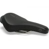 sedlo Selle Royal On Moderate
