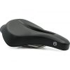 sedlo Selle Royal On Open Relaxed