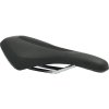sedlo Selle Royal VIVO Athletic