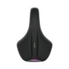 sedlo Selle Royal VIVO Moderate