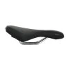 sedlo Selle Royal VIVO Moderate