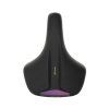 sedlo Selle Royal VIVO Relaxed