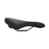 sedlo Selle Royal VIVO Relaxed