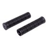 gripy Profil G187 TRP 125mm černé