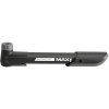 pumpa MAX1 Double Valve ABS mini