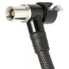 pumpa MAX1 Shock Sport Armour 600 PSI s manometrem