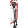 pumpa MAX1 Shock Sport Armour 600 PSI s manometrem