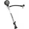 pumpa MAX1 Shock Sport Armour 600 PSI s manometrem