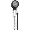pumpa MAX1 Shock Sport Armour 600 PSI s manometrem