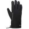 rukavice Shimano GORE-TEX Grip Primaloft (pod 0°C)