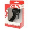 světlo přední MAX1 E-bike 40