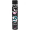 Muc-Off Disc Brake Cleaner 750ml čistič brzdové soustavy