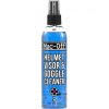 Muc-Off Helmet & Visor Cleaner 250ml čistič skla
