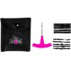 Muc-Off Puncture Plugs Repair Kit sada pro bezdušové pláště