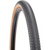 plášť WTB Vulpine 700x40C TCS Light Fast Rolling Gravel/Cross