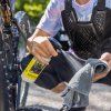 KÄRCHER přírodní čistič kol RM 640N 500ml