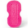 Muc-Off Expanding Microcell Sponge houba na mytí