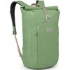 Osprey Arcane Roll Top Botanica batoh 24L